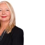 Article image of: Cherwell appoints business development manager to support customers in the North