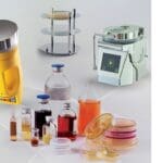 Article image of: Cherwell to demonstrate new EM product pipeline at Pharmaceutical Microbiology Europe conference