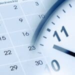 Article image of: Timemanagement in het lab: creëer rust en ruimte in je werk