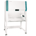 Article image of: Laminaire flowkast voor uiteenlopende steriele processen in laminaire luchtstroom