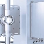 Article image of: De kwaliteit bewaken van uw producten of grondstoffen