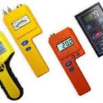 Article image of: ArtTest reeds vele jaren uw expert op het gebied van vochtmeting in de breedste zin van het woord!