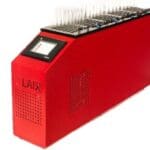 Article image of: WOTS 2022 – U kunt bij ons terecht voor informatie en vragen over: