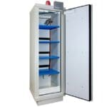 Article image of: Ecosafe opslagkasten voor lithium batterijen