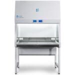 Article image of: Nordic Labtech is nieuwe naam Nino Labinteriör