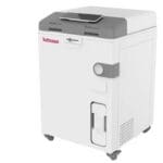 Article image of: Autoclaaf Tuttnauer T-Lab eco vloermodel