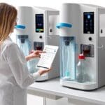 Article image of: NIEUWE VELP UDK DISTILLATIESYSTEMEN