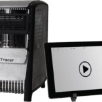 Article image of: Zeer nauwkeurige bepaling van restvocht in polymeren met de Aboni HydroTracer