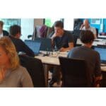 Article image of: Toegankelijkheid Next Generation Sequencing neemt toe