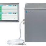 Article image of: Inline meten met FTNIR, dat kan!!