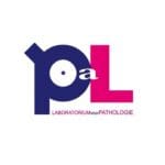 Article image of: ‘Met ManualMaster worden veel meer meldingen doorgegeven’