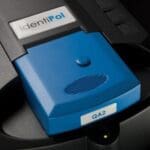 Article image of: De IdentiPol QA2 voor het identificeren en kwalitatief testen van al uw plastics