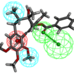 Article image of: Software to Accelerate Molecular Docking Projects