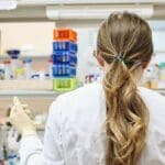 Article image of: LIMS levert belangrijke bijdrage aan verbetering efficiëntie laboratoria