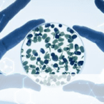 Article image of: Optimized Pre-treatments and Assays for Different Types of Vitamins