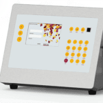 Article image of: PTB-330 tablettester