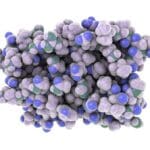 Article image of: Cytokine Storms and Viral Infections