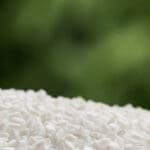 Article image of: Ion Exchange Resins for Water Purification, Metal Separation, Catalysis, and Column Chromatography