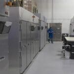 Article image of: Wissenschaftlich fundierte Hautpflege profitiert von kontinuierlicher Überwachung und effizienter Validierung