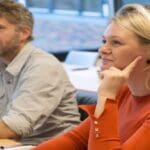 Article image of: Stap-subsidie voor volledig CBD nascholingsaanbod