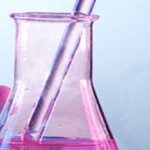 Article image of: Light Stabilizers