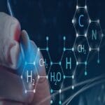 Article image of: Low Molecular Weight Carboxylic Acids