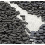 Article image of: Metal Catalysts, Material Building Blocks, Single Layer Quantum Dots