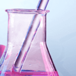 Article image of: Mould Inhibitors to Prevent Polymer Degradation