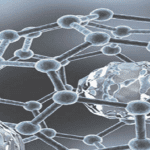 Article image of: Mxene Materials Help to Unlock Future Nanotechnologies