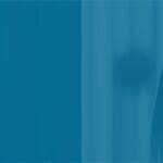 Article image of: Nanopowder Compounds Unleash Potentials for Nano-Sensors, Nano-Semiconductors