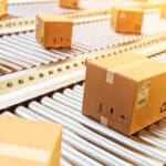 Article image of: Matexcel Provides Package Testing Services for Broad Range of Industries