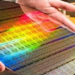 Article image of: What are photosensitive materials?