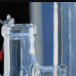 Article image of: Porphyrins Catalysts for Organic Reaction Research