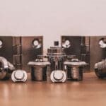 Article image of: Pretreatment Chemicals Make Electroplating More Efficient