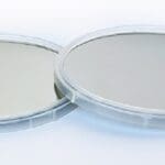 Article image of: Pure Element Single Crystals