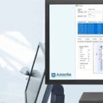 Article image of: LIMS Data Analytics Features in Educational Webinar by Autoscribe Informatics