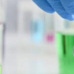 Article image of: A Diversified Analytical Testing Product & Service Portfolio