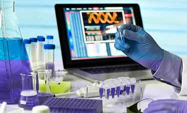 Article image of: 3 Minutes to Understand Thioredoxin Reductase