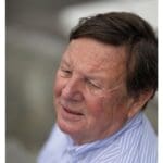 Article image of: ‘We zijn een trots familiebedrijf, gericht op de langere termijn’