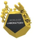 Article image of: Highlights van de World of Laboratory