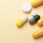 Article image of: Aragen to operationalize cutting-edge formulation manufacturing