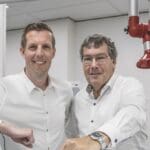 Article image of: ‘High-end apparatuur als een black box’