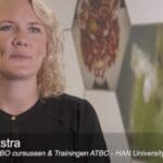 Article image of: RTLZ brengt de post-hbo opleiding ‘Kwalificatie & Validatie Engineer’ van de HAN mooi in beeld