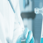 Article image of: Silicone Surfactants