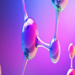 Article image of: Structure-based Drug Design is an Essential Tool for Quicker and More Cost-Efficient Lead Discovery