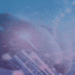 Article image of: Lenalidomide, Parecoxib Sodium, and Rivaroxaban