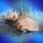 Article image of: Minder pipetteren, meer data-analyseren?