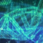 Article image of: Pharma Outsourcing – CDMO Services