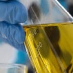 Article image of: Fluorescent Probes Hold Promises for Multiple Fields