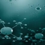 Article image of: Oxygen-, Nitrogen-, Carbon-Donor Ligands for Coordination Chemistry Research